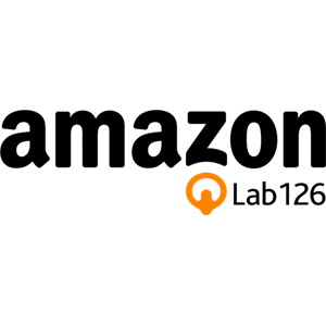 Amazon logo PNG-61235